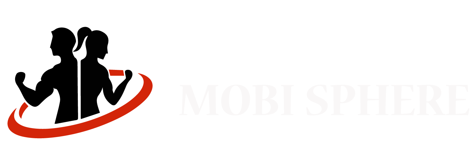 Mobisphere